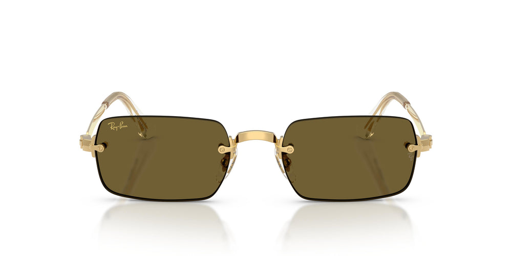 Ray-Ban RB3928 001/73 54