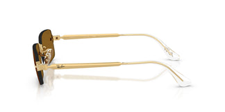 Ray-Ban RB3928 001/83 54