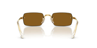 Ray-Ban RB3928 001/83 54