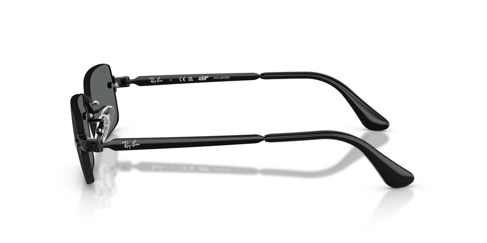 Ray-Ban RB3928 002/81 54
