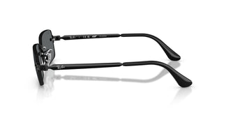 Ray-Ban RB3928 002/81 54