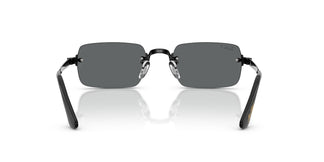 Ray-Ban RB3928 002/81 54