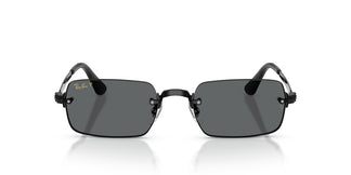 Ray-Ban RB3928 002/81 54