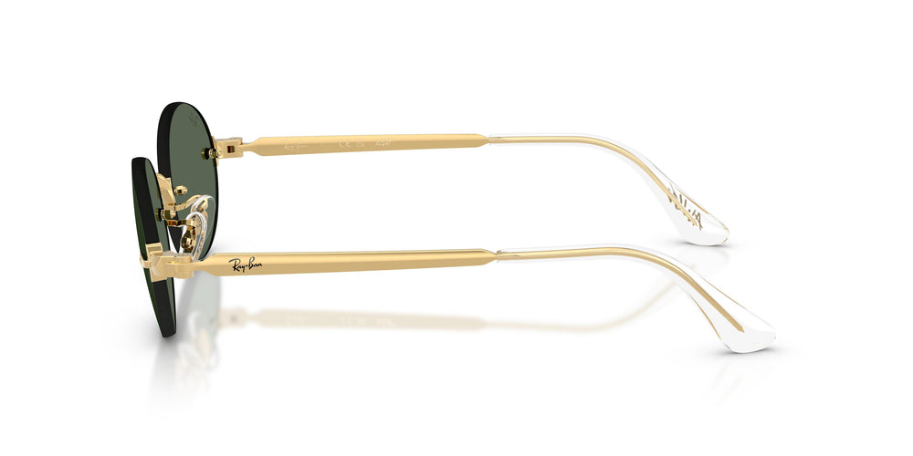 Ray-Ban RB3929 001/71 54