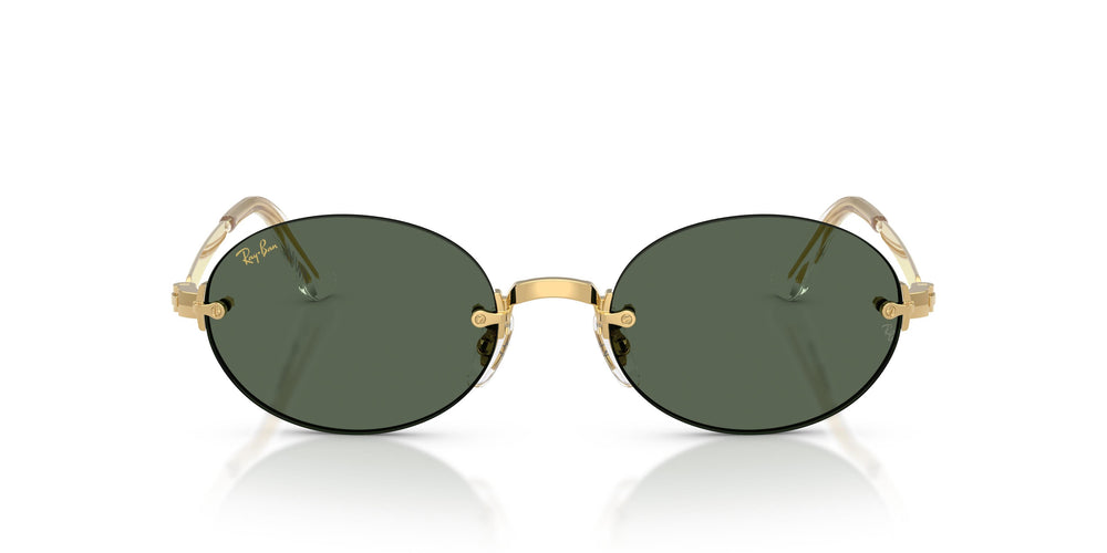 Ray-Ban RB3929 001/71 54