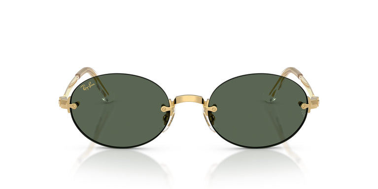 Ray-Ban RB3929 001/71 54