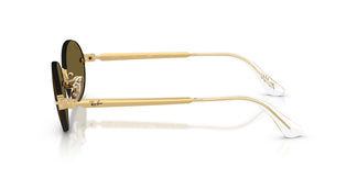 Ray-Ban RB3929 001/73 54