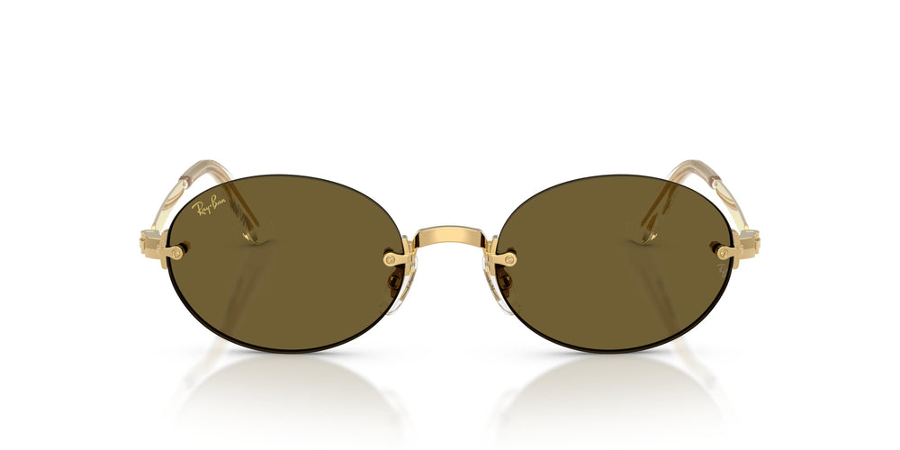 Ray-Ban RB3929 001/73 54