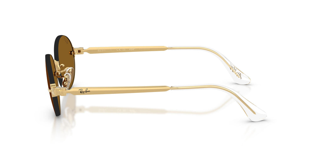 Ray-Ban RB3929 001/83 54