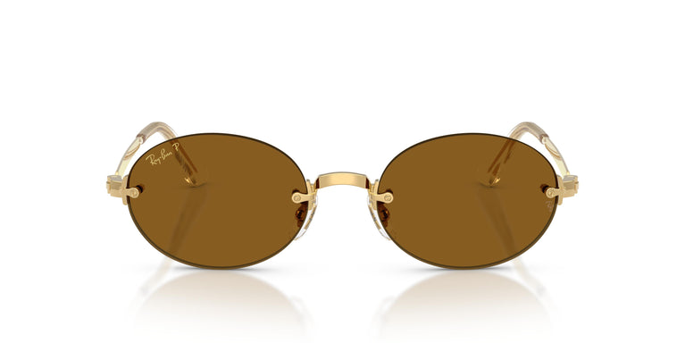 Ray-Ban RB3929 001/83 54