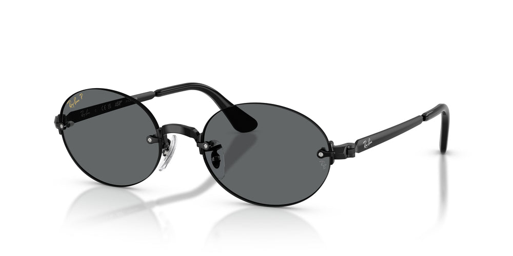 Ray-Ban RB3929 002/81 54