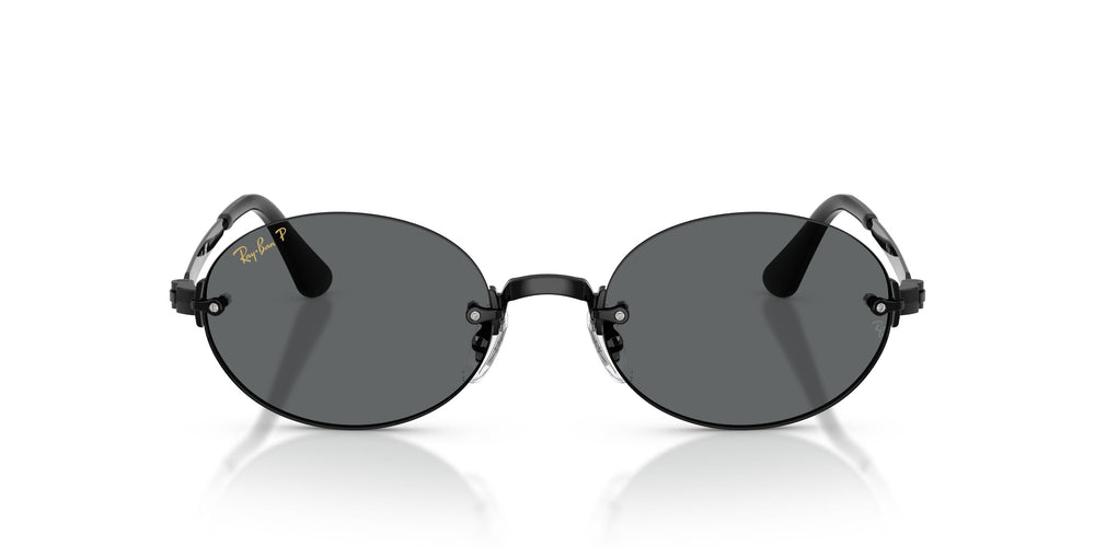 Ray-Ban RB3929 002/81 54