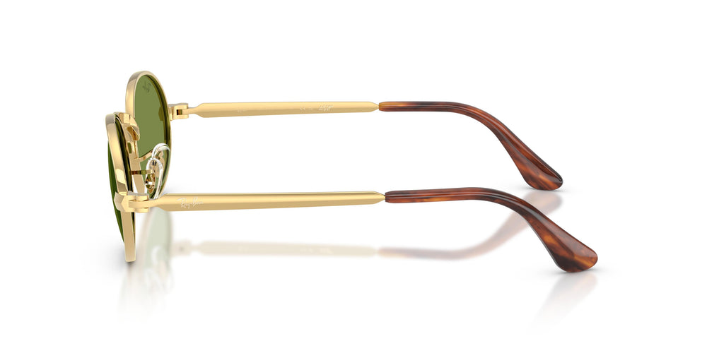 Ray-Ban RB3931 001/4E 54