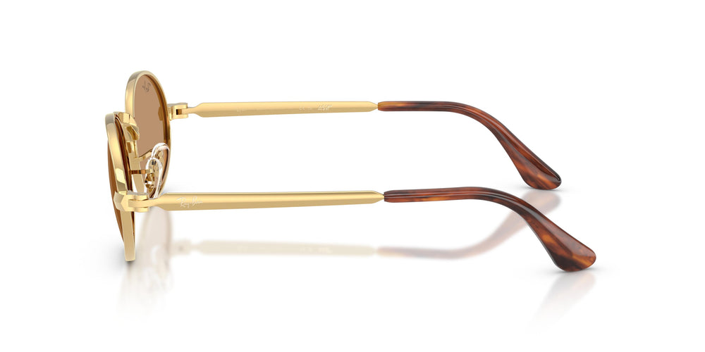 Ray-Ban RB3931 001/53 54