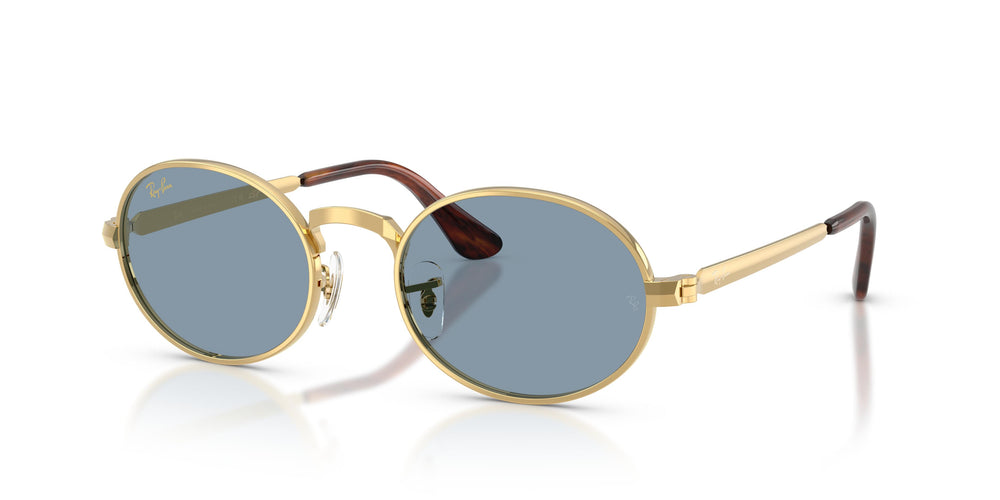 Ray-Ban RB3931 001/56 54
