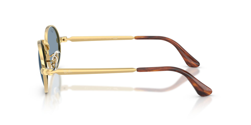 Ray-Ban RB3931 001/56 54