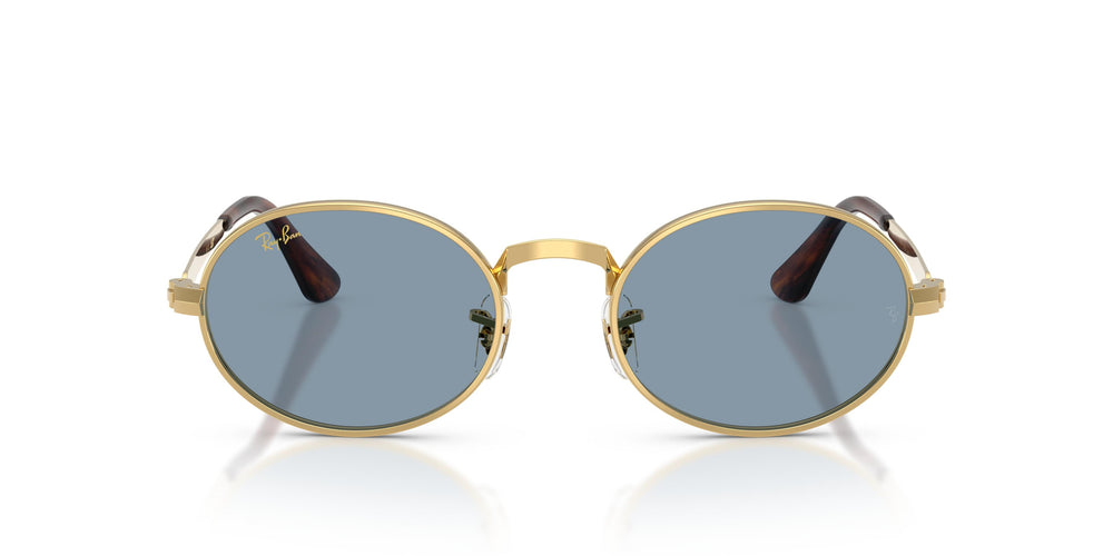 Ray-Ban RB3931 001/56 54