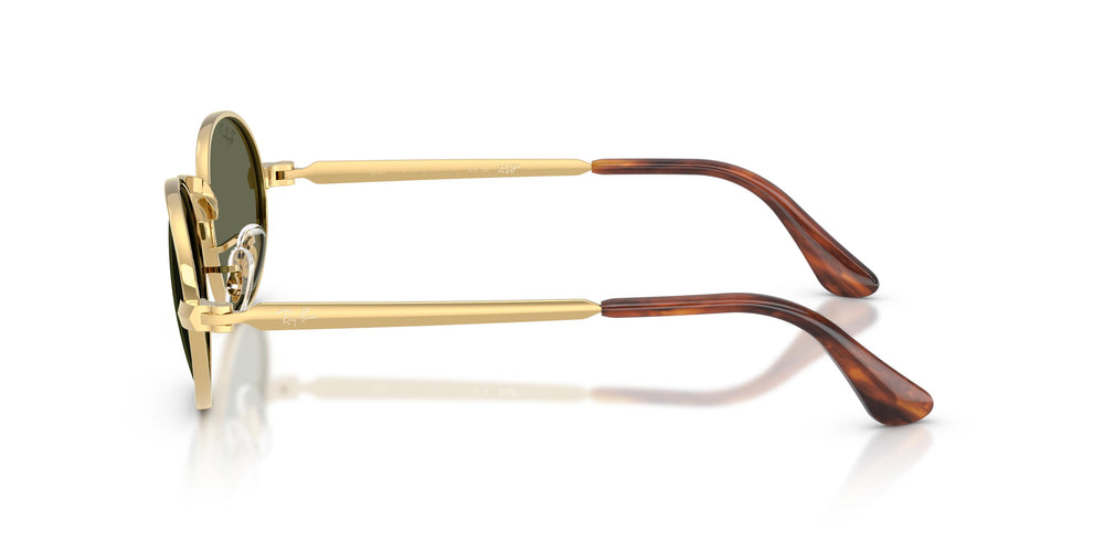 Ray-Ban RB3931 001/58 54