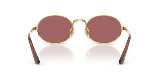 Ray-Ban RB3931 001/AF 54