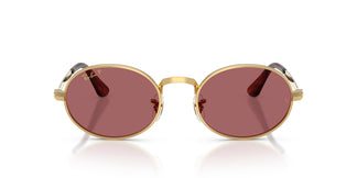 Ray-Ban RB3931 001/AF 54