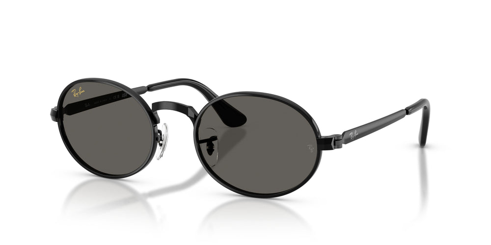 Ray-Ban RB3931 002/J5 54