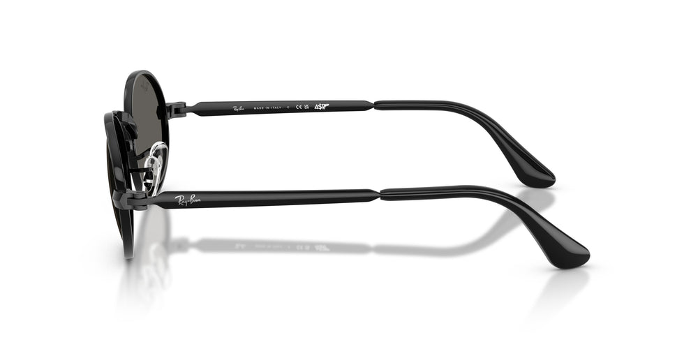 Ray-Ban RB3931 002/J5 54