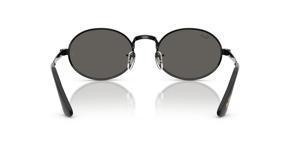 Ray-Ban RB3931 002/J5 54