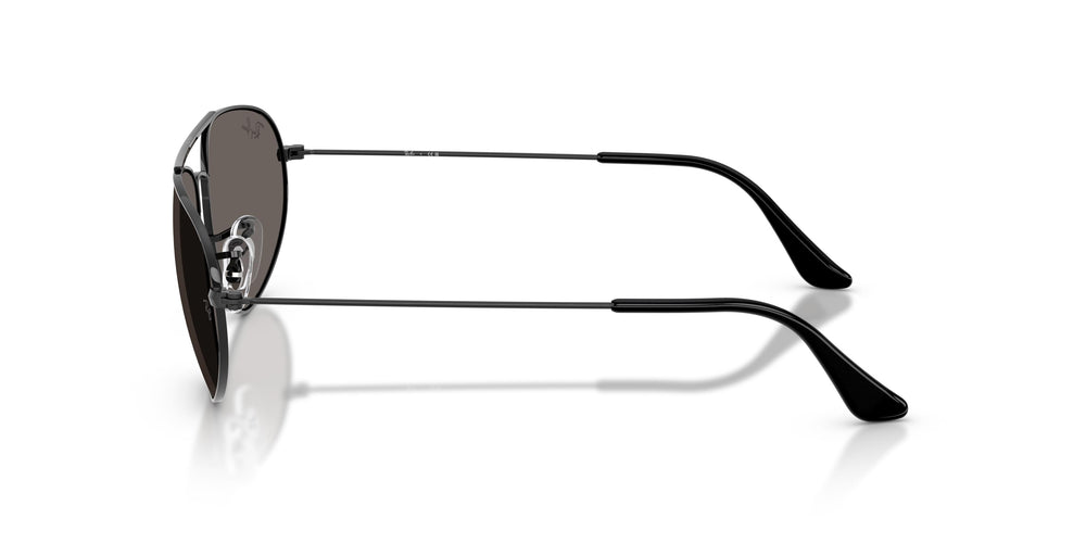 Ray-Ban RB3945 002/B1 62