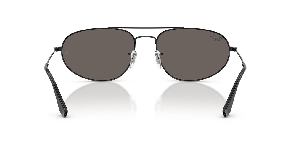 Ray-Ban RB3945 002/B1 62