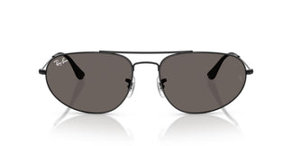 Ray-Ban RB3945 002/B1 60