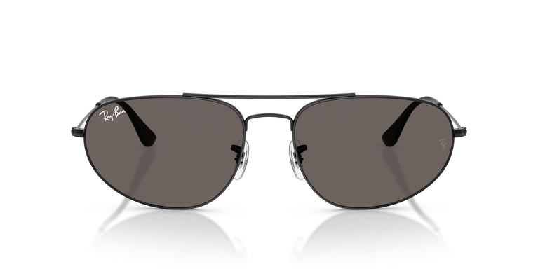 Ray-Ban RB3945 002/B1 60