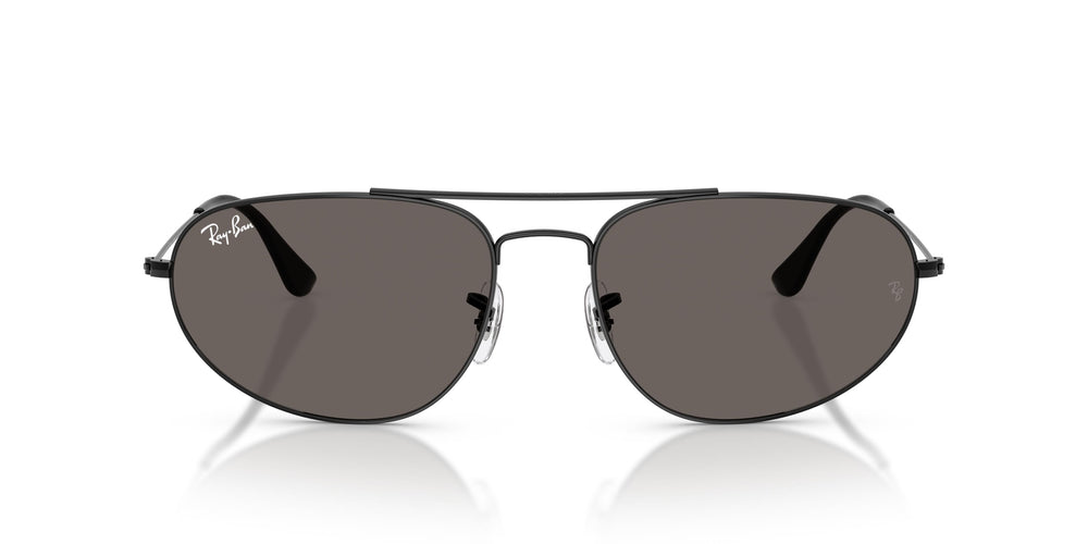 Ray-Ban RB3945 002/B1 62