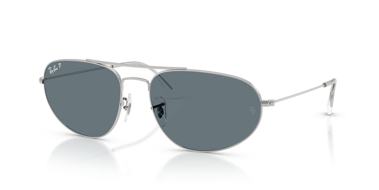 Ray-Ban RB3945 003/3R 60