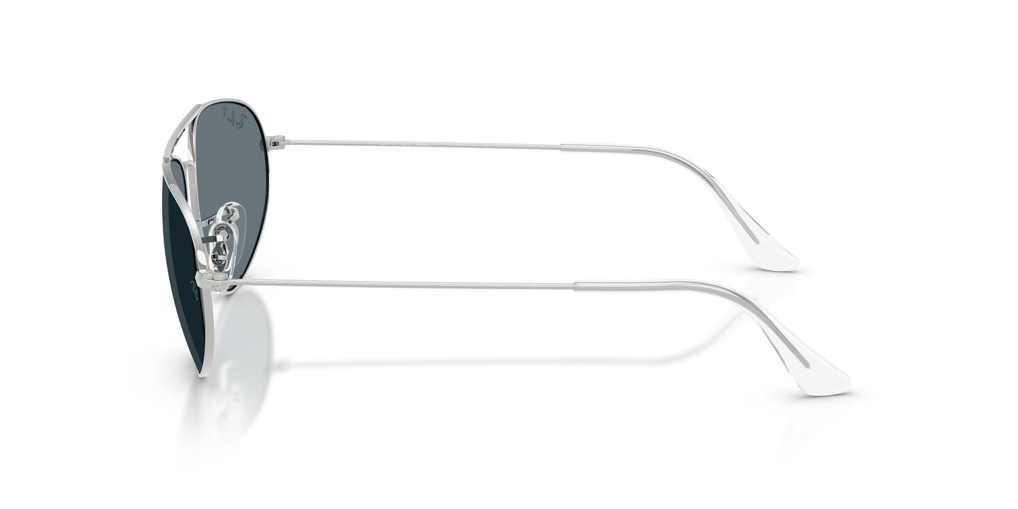 Ray-Ban RB3945 003/3R 62