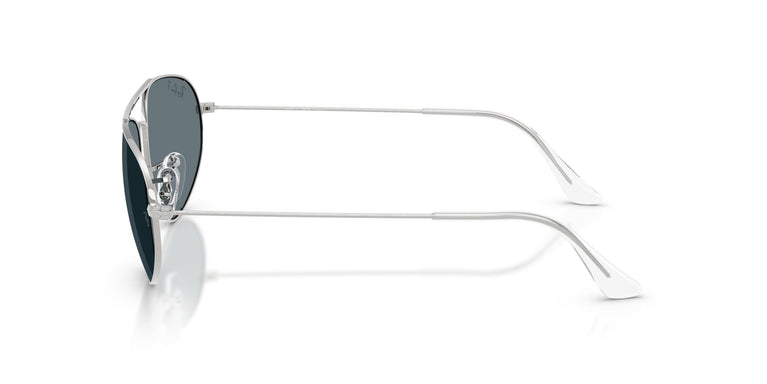 Ray-Ban RB3945 003/3R 62