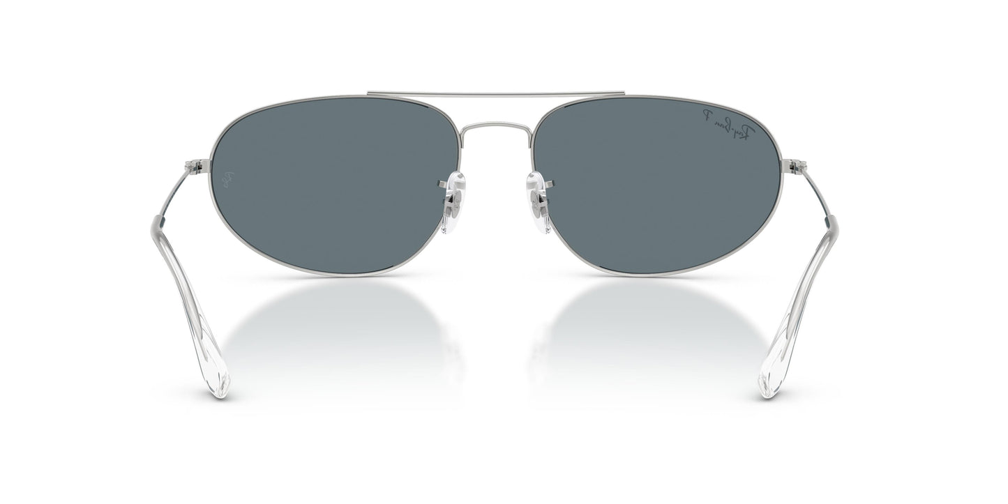 Ray-Ban RB3945 003/3R 62