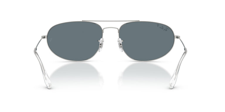 Ray-Ban RB3945 003/3R 62