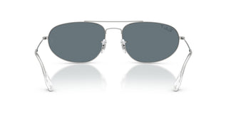 Ray-Ban RB3945 003/3R 60