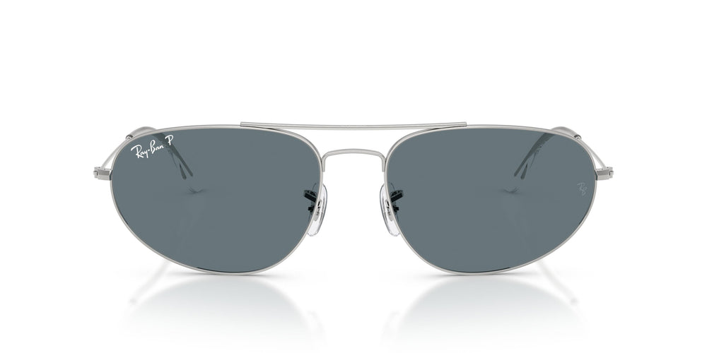 Ray-Ban RB3945 003/3R 60