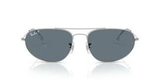 Ray-Ban RB3945 003/3R 62