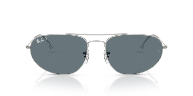Ray-Ban RB3945 003/3R 62