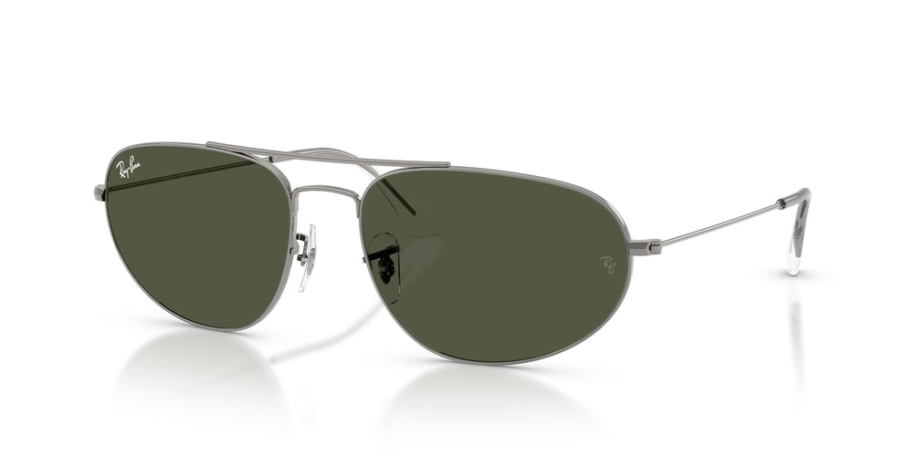 Ray-Ban RB3945 004/31 62
