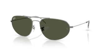Ray-Ban RB3945 004/31 60
