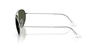Ray-Ban RB3945 004/31 60