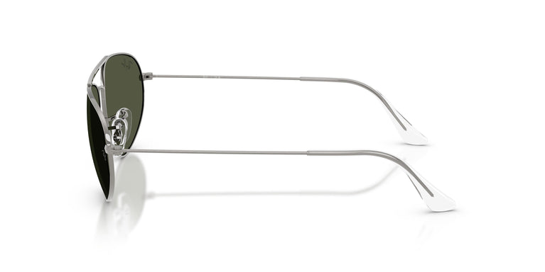 Ray-Ban RB3945 004/31 60