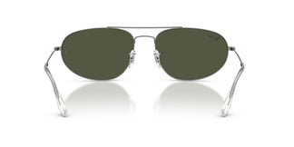 Ray-Ban RB3945 004/31 60