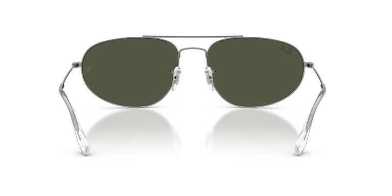 Ray-Ban RB3945 004/31 60