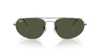 Ray-Ban RB3945 004/31 60