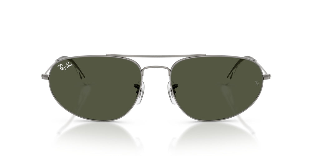 Ray-Ban RB3945 004/31 62