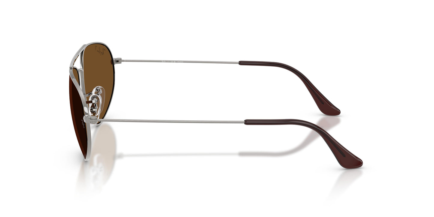 Ray-Ban RB3945 004/57 60